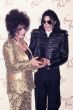 Michael Jackson, Elizabeth Taylor 1993.jpg